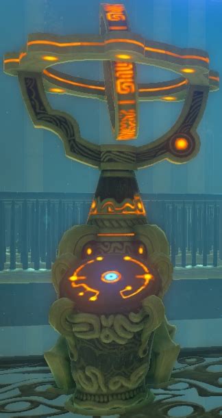 botw motion control shrines|botw motion control puzzles.